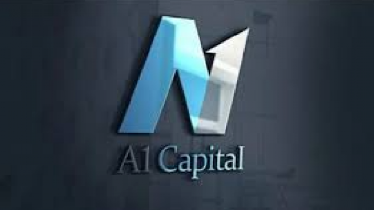 A1 Capital (A1CAP) Borsada Ne Zaman İşlem Görür? Kaç Lot? Hangi Bankalar? Fiyatı