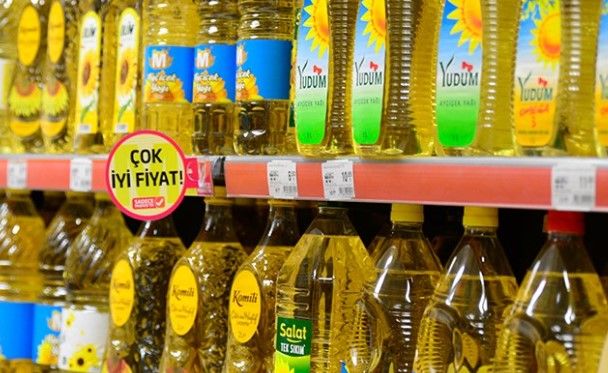 A101 Sıvı Yağ Fiyatları 2024 – Güncel A101 Yağ Fiyatları