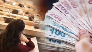 Bursa Koop Burs Başvurusu – Başvuru Formu 2024