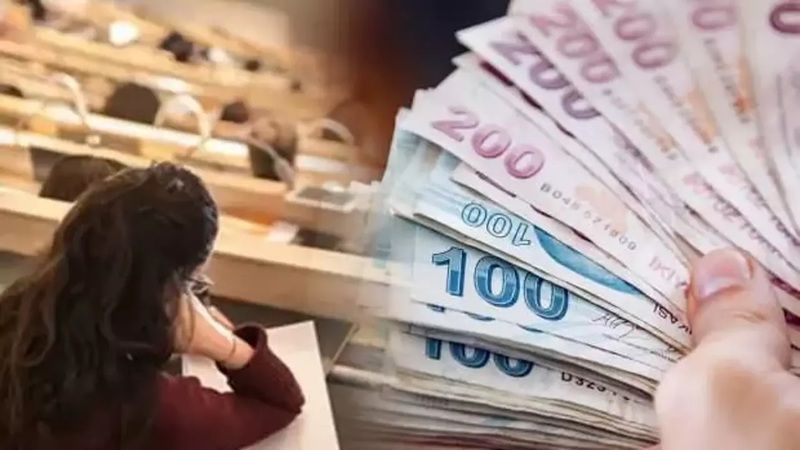 Bursa Koop Burs Başvurusu – Başvuru Formu 2024