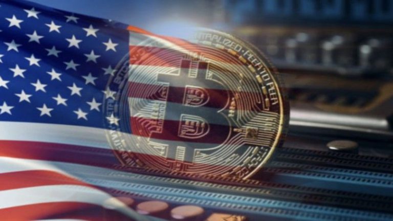 Kripto Para Piyasasında Yaşanan Son Gelişmeler Dikkat Çekti! Bu Gelişmeler Kripto Para Piyasasını Sarsacak Türden…