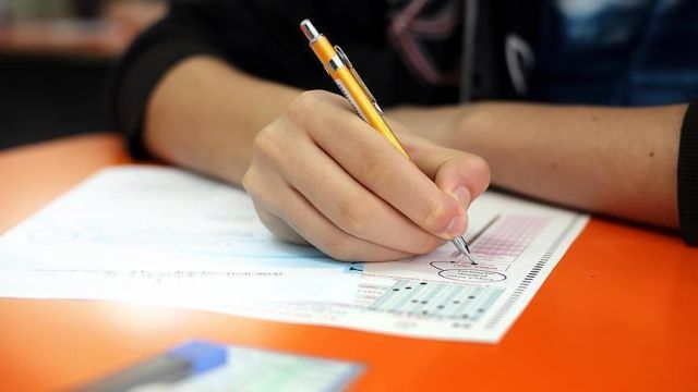 Açık Lise Sınav Sonuçları Ne Zaman Açıklanacak? Açık Lise Sınav Sonucu Sorgulama