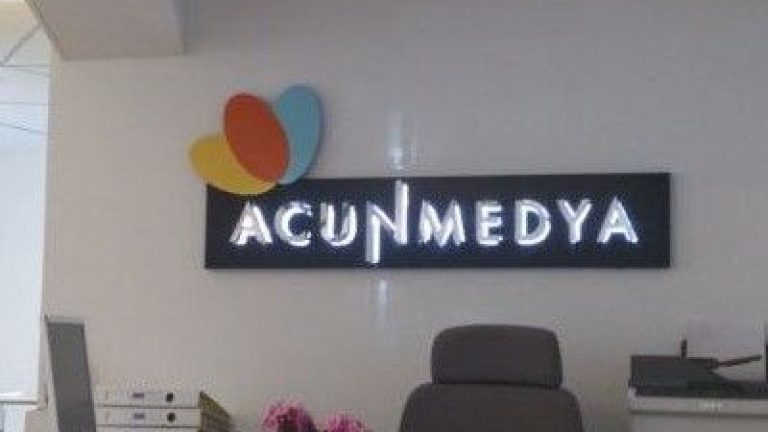 Acun Medya Açık Pozisyonlar İçin Personel Alımı Yapacak! 2023 Başvuru Şartları ve Detayları!