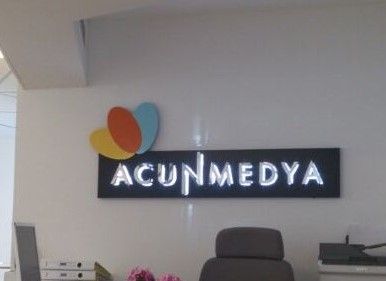 Acun Medya Çok Sayıda Personel Alımı Yapacak! 2023 Başvuru Şartları ve Detayları