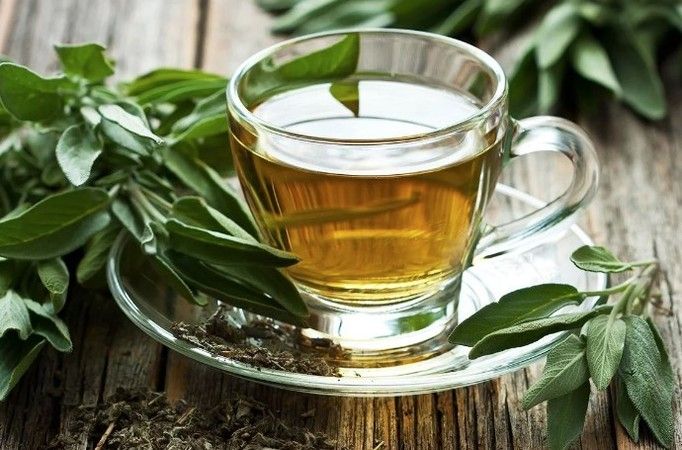 Ada Çayı Nedir? Faydaları ve Zararları