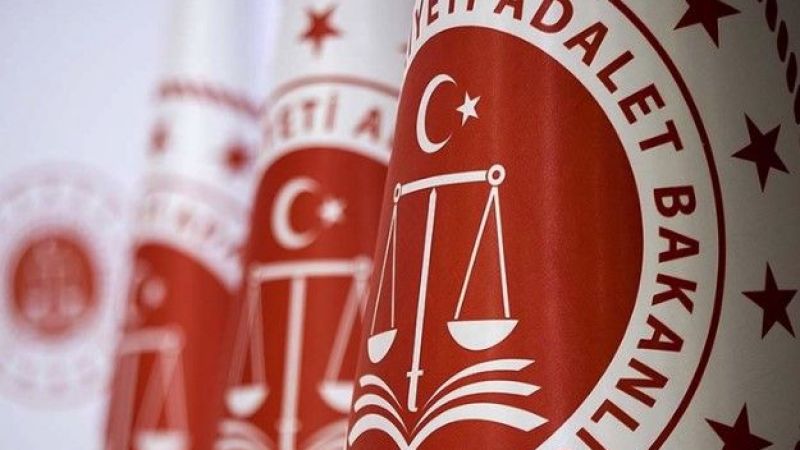 Adalet Bakanlığı TAA KPSS İle Koruma Ve Güvenlik Görevlisi Alımı Yapacak