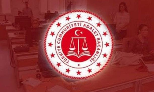 Adalet Bakanlığı Personel Alımı Ne Zaman Başlıyor Başvuru Koşulları Neler? Adalet Bakanlığı 18.000 Personel Alımı!