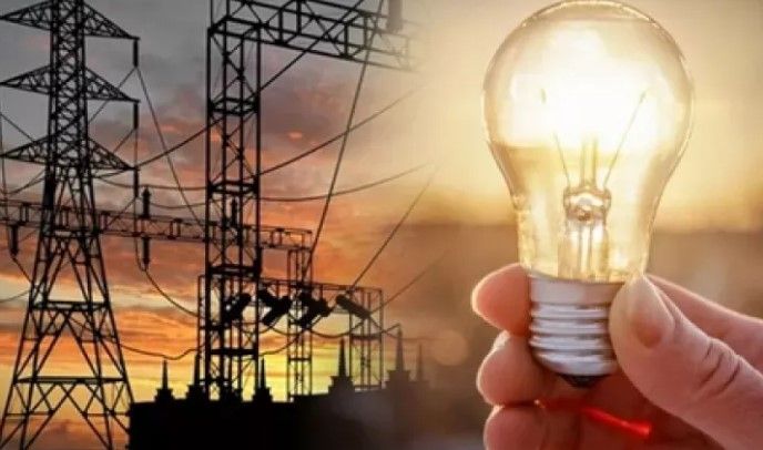 Adana Elektrik Kesintisi Yaşanacağı DUYURULDU! Adana’da Elektrik Kesintisi Yaşanacak Bölgeler Neresidir?