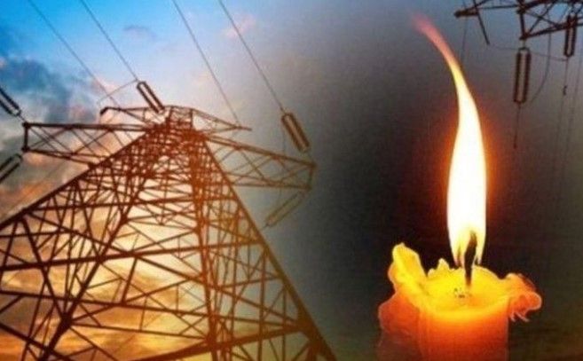 Adana’da Yaşayanların DİKKATİNE Elektrik Kesintisi Yaşanacak! Adana’da Elektrik Kesintisi Yaşanacak Bölgeler Neresi?