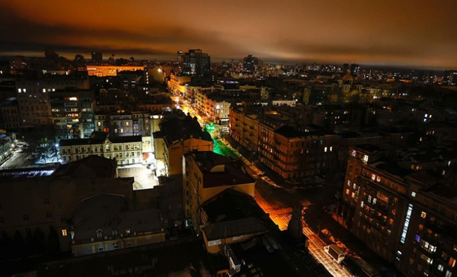Adana Elektrik Kesintisi Yaşanacak! 15 Haziran Perşembe Adana’da Elektrik Kesintisi Yaşanacak Bölgeler Nereler?