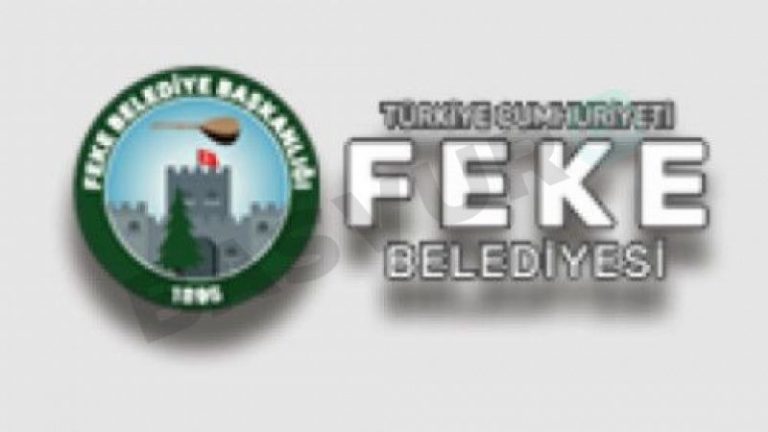Adana’da Belediye Bu Şartları Taşıyan İşçi Alımı Yapacak! 2023 Başvuru Detayları!