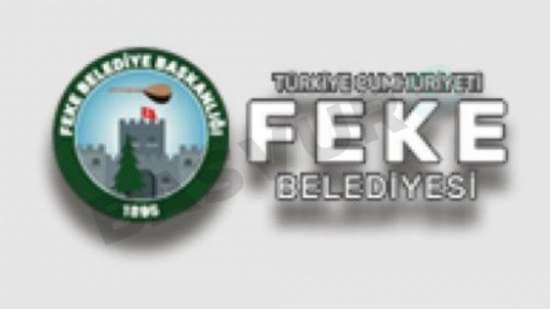 Adana’da Belediye Bu Şartları Taşıyan İşçi Alımı Yapacak! 2023 Başvuru Detayları!