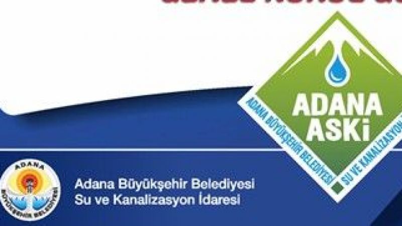 Adana Su Ve Kanalizasyon İdaresi Yeni Personel Alımı Yapacak – Başvuru Detayları