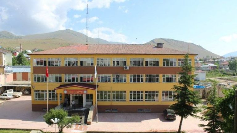Adana Tufanbeyli Belediyesi Personel Alımı Yapacak