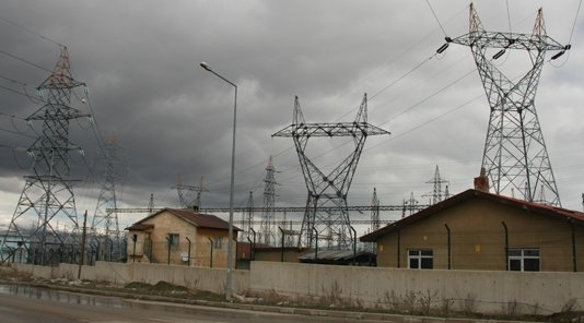 9 Haziran Adıyaman Elektrik Kesintisi Olacak Mı? Adıyaman Elektrik Kesintisi Sorgulama