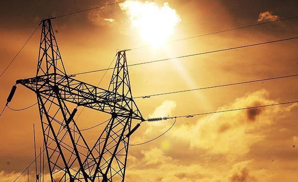 16 Haziran Cuma Adıyaman Elektrik Kesintisi Olacak Mı? Adıyaman Elektrik Kesintisi Sorgulama Yap!