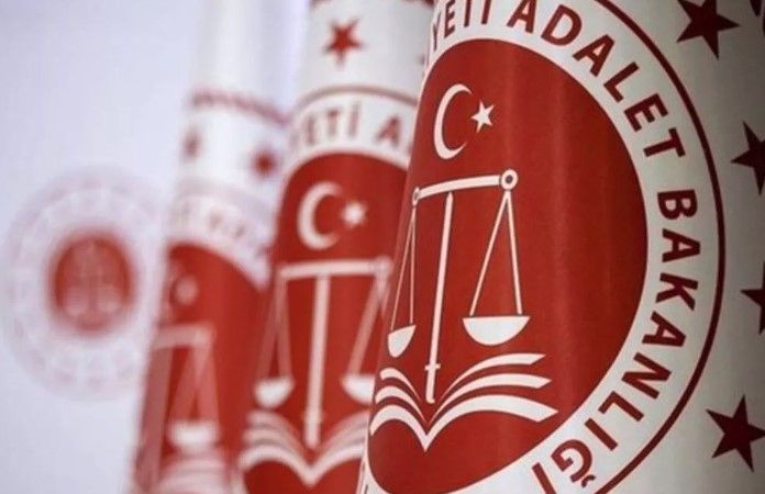 İş Arayanlar Dikkat! Adliyelere 22 Bin 43 Kamu Personeli Alımı Yapılacak! 2023 Başvuru Şartları