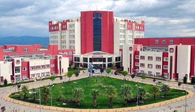 Adnan Menderes Üniversitesi Lise Mezunu Kamu Personel Alımı Yapacak! 2023 Başvuru Şartları ve Detayları!