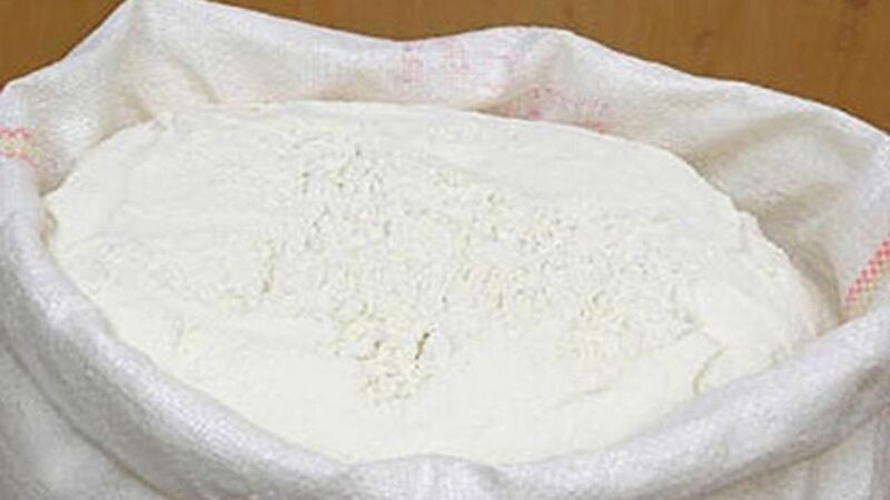 İşte Yılbaşı Gecesi Zam Gelecek Gıda Ürünleri: En Az Yüzde 50 Zam Gelecek