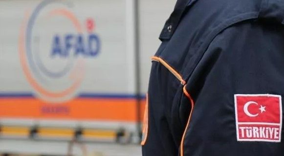 AFAD’dan Son Dakika Kamu Personel Alım İlanı! 15 İlde Yüksek Maaş Garantisi