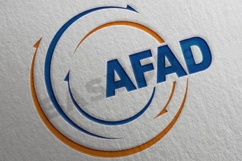 Afad Yardımı İçin Hemen Başvur! 2024 Başvuru Formu!