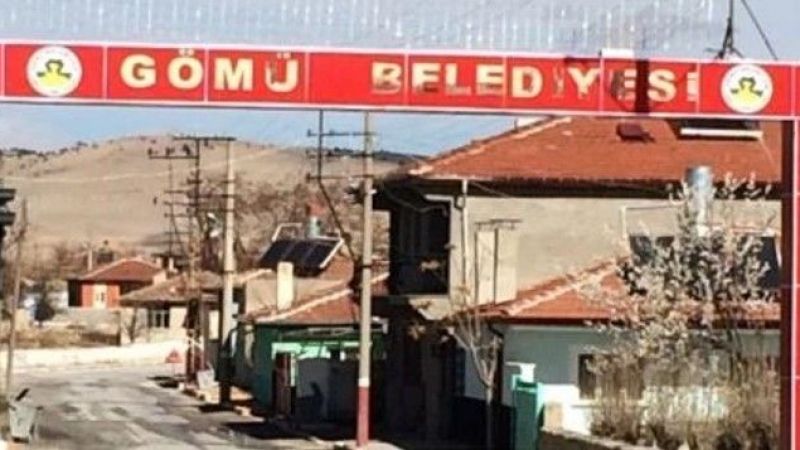 Afyonkarahisar Gömü Belediyesi Yeni Personel Alımı Yapacak! 2023 Başvuru Şartları