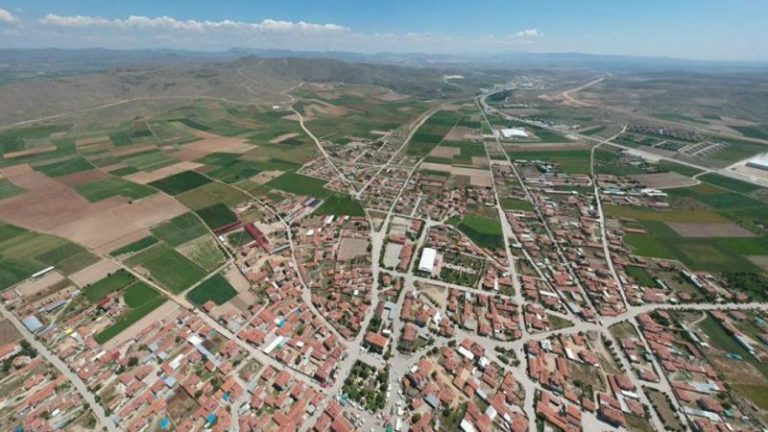 Afyonkarahisar Susuz Belediyesi 20 Personel Alımı Yapacak