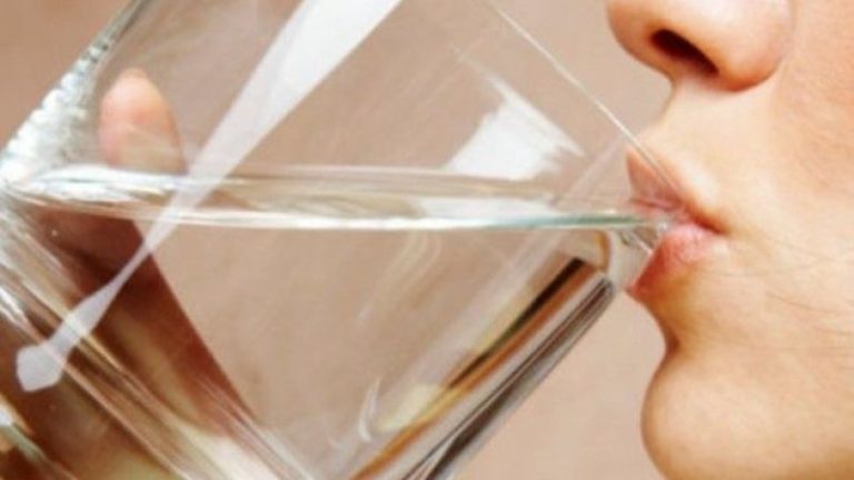 Ağız Çalkalamak Oruç Bozar mı? Orucu Bozma Durumları Nedir?
