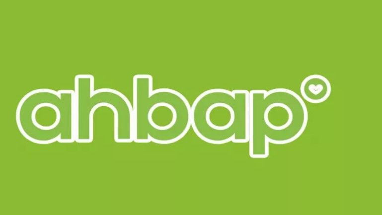 Ahbap Org Yardım Başvurusu Nasıl Yapılır? Başvuru Formu ve Şartları 2023