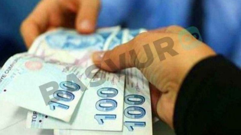 Şahinbey Belediyesi 4000 TL Yardım Başvurusu! Başvuru Formu ve Şartları 2023