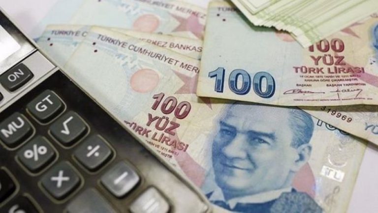 Şahinbey Belediyesi Para Desteği Yapacak! 3 Bin TL Yardım Başvurusu