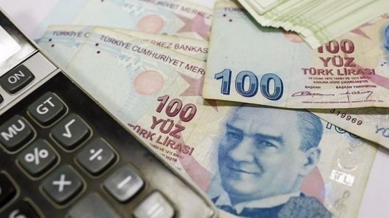 Şahinbey Belediyesi Para Desteği Yapacak! 3 Bin TL Yardım Başvurusu