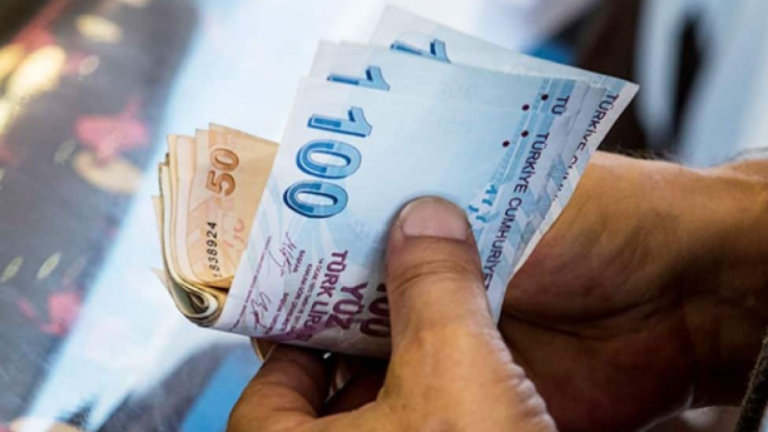 Aile Bakanlığı Duyurdu! Sadece Kadınlara 1.000 TL Ödeme Yapılacak