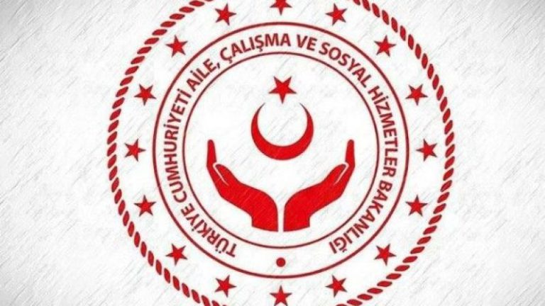 Aile Bakanlığı SYDV Eğitici Personel Ve Proje Koordinasyonu Alımı Yapacak