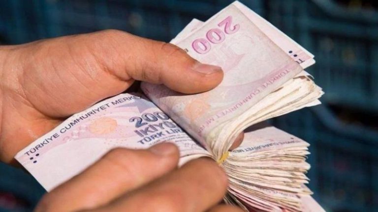 Temmuz Ayı Devlet Destekleri Değişti! Aile Destek, Evde Bakım, Yaşlı Maaşı, Engelli Aylığı