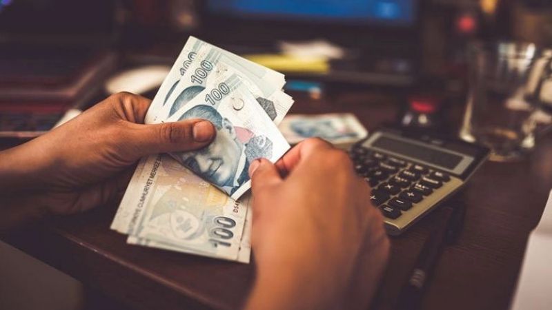 Aile Destek Ödemeleri Yattı Mı? Nisan Ayı Aile Destek Ödemeleri Ne Zaman Yatacak?