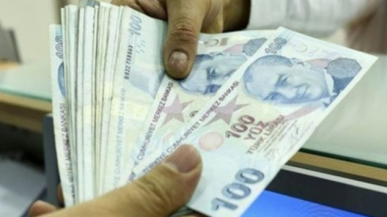 AİLE DESTEK Ödemeleri Yattı Mı? Aile Destek Ödemeleri Ne Kadar, Nasıl Başvurulur?