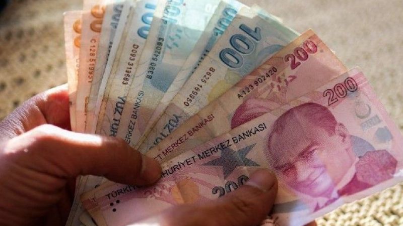 Aile Destek Ödemelerin Miktarı Açıklandı! 1 Yıl Boyunca Verilecek!