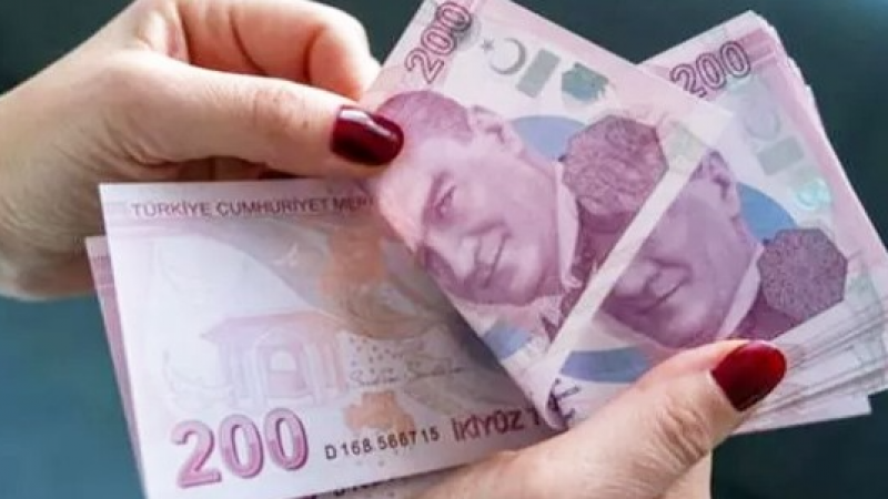 Aile Destek Ödemeleri Değişti! 1250 TL Her Ay Verilecek