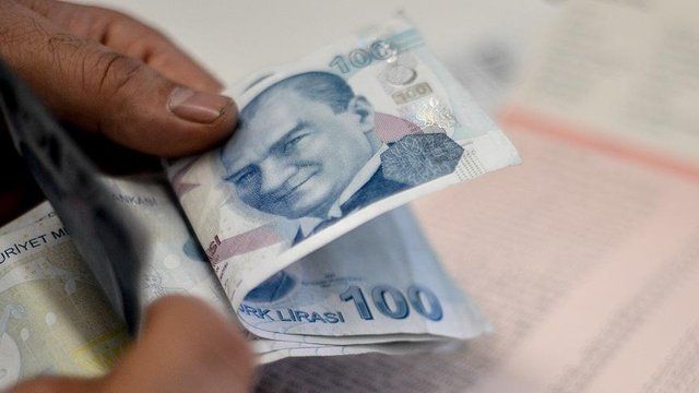 Aile Destek Ödemeleri Ne Kadar Oldu? 2024 Destek Ödemeleri Ne Zaman Yatar?