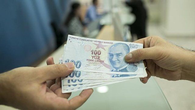 Aile Destek Ödemeleri Yattı Mı? Aile Destek Başvurusu
