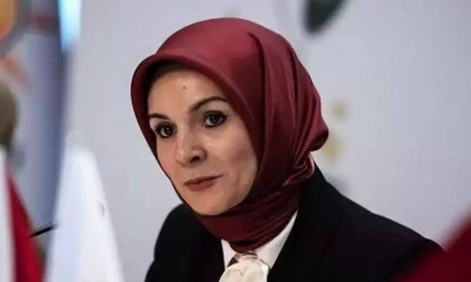 Aile ve Sosyal Hizmetler Bakanlığı Destek Ödemeleri Zamlı Yatıyor!