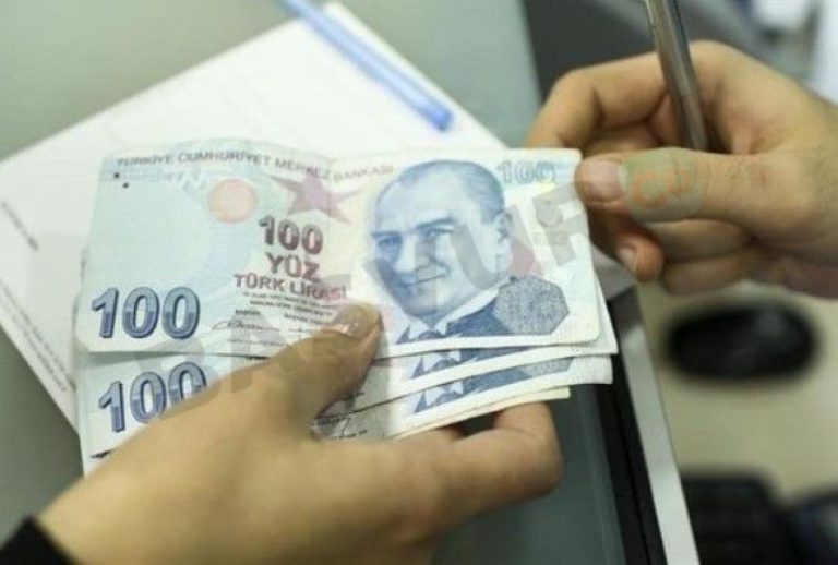 Aile Destek Programı Ödemeleri Ne Zaman Yatacak, Aile Destek Programı Ödemesi Ne Kadar?