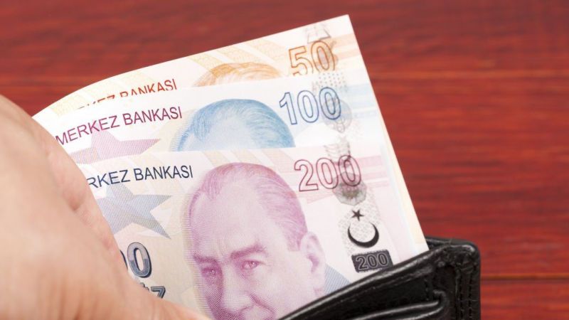 Günde 116 TL’ye Sıfır Kilometre Araç Desteği Alabileceksiniz! Kamu Bankası, 100 Bin TL’yi Anında Hesaplarınıza Aktaracak!
