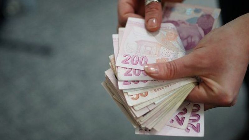 Dul Ve Yetim Aylığı Alanlar Dikkat! Maaşlarınızı Nisan Ayında Yüzde 36,36 Zamlı Olarak Alacaksınız!