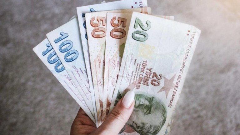 Aile Destek Programı Ödemesi Bitti Mi?