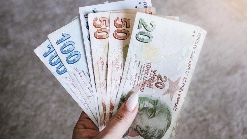Aile Destek Programı Ödemesi Bitti Mi?