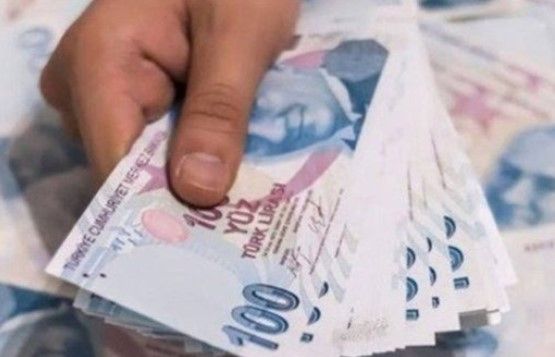 Aile Destek Programı Ödemeleri Başlıyor! Sosyal Yardım Ödemeleri Hesaplara Geçiyor