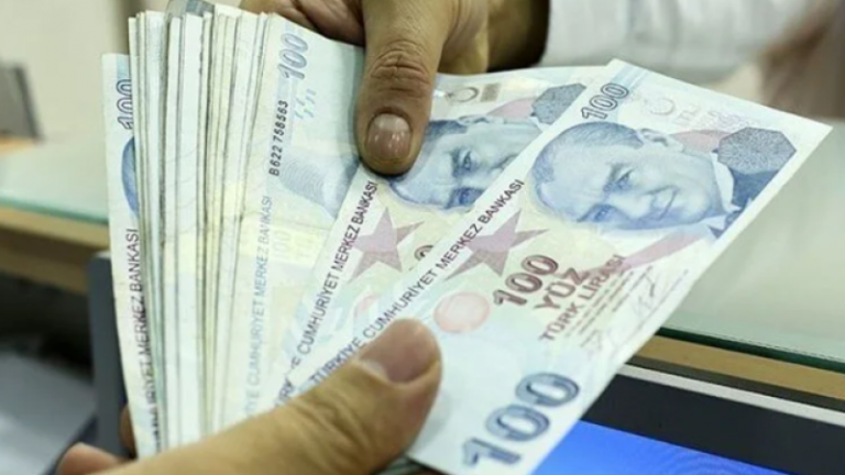 Haziran Ayı Aile Destek Yardımı Yattı Mı, Ne Zaman Yatacak?