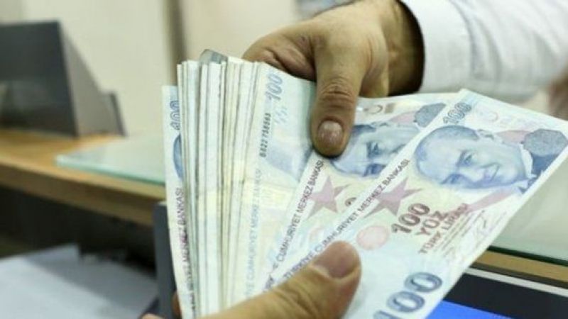 2750 TL Veriliyor! Aile Destek Ödemesine Hemen Başvurun